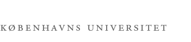 Københavns Universitet